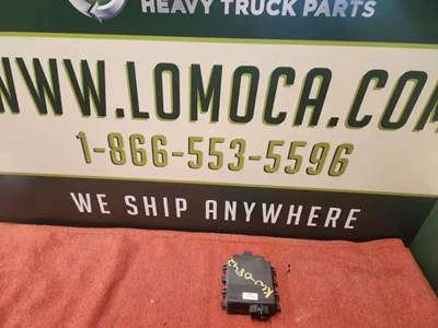 2017 Kenworth T370 Paccar Door Relay Control Module, Part # Q21-1051-002
