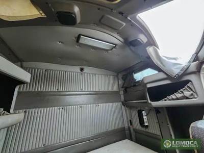 Kenworth T660 Interior Part