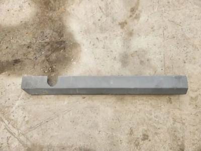 Used 2009 Kenworth T660 Side Panel Cover