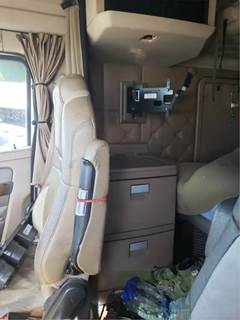 Kenworth T680 Interior Part