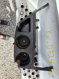 Kenworth T680 Interior Part