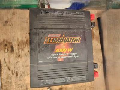 Kenworth T680 Interior Part