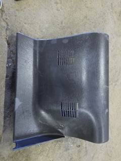 Kenworth T800 Interior Part