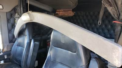 Kenworth T800 Interior Part