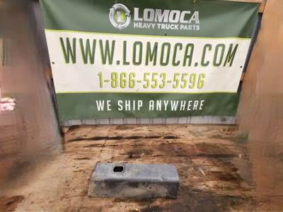 Used 2004 Kenworth T800 Steering Column Cover/Trim, Plastic
