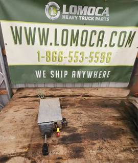 Used 2004 Kenworth T800 PTO Control Valves