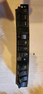 Kenworth T880 Interior Part