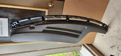 Kenworth T880 Interior Part