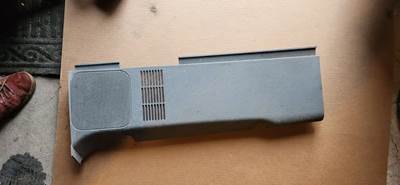 Kenworth T880 Interior Part