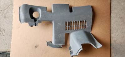 Kenworth T880 Interior Part