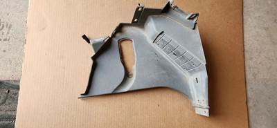 Kenworth T880 Interior Part