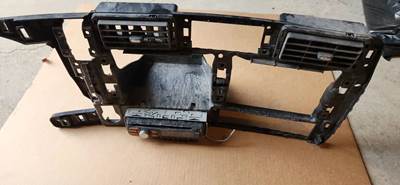 Kenworth T880 Interior Part