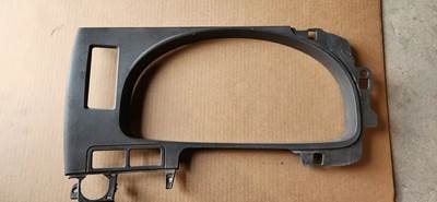 Kenworth T880 Interior Part