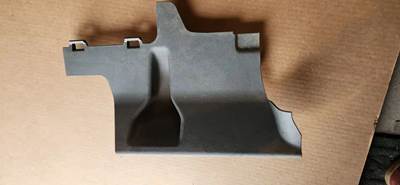 Kenworth T880 Interior Part