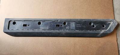 Kenworth T880 Interior Part