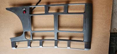 Kenworth T880 Interior Part