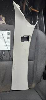 Kenworth T880 Interior Part