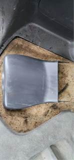 Kenworth T880 Interior Part