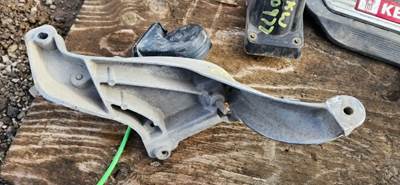 Kenworth T880 Interior Part