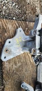 Kenworth T880 Interior Part