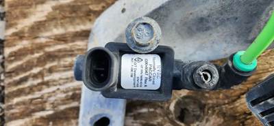 Kenworth T880 Interior Part