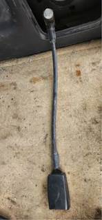 Kenworth T880 Interior Part