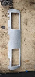 Kenworth T880 Interior Part