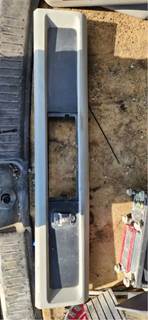 Kenworth T880 Interior Part