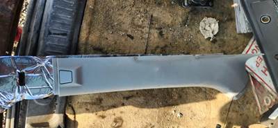 Kenworth T880 Interior Part