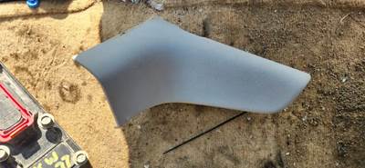 Kenworth T880 Interior Part