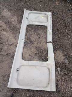 Kenworth T880 Interior Part