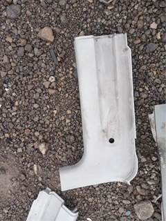 Kenworth T880 Interior Part