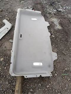 Kenworth T880 Interior Part