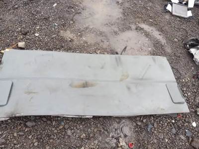 Kenworth T880 Interior Part