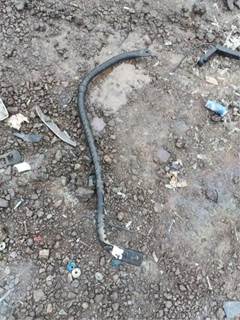 Kenworth T880 Interior Part