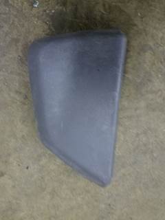 Mack Granite GU813 Interior Part for a 2015 Mack GU813