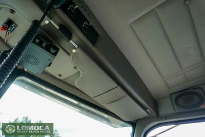 Peterbilt 335 Interior Part