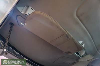 Peterbilt 348 Interior Part