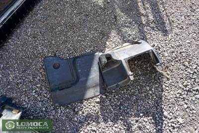 Peterbilt 378 Interior Part