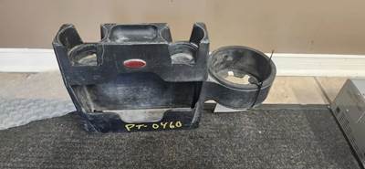 Peterbilt 378 Interior Part