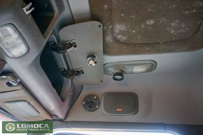 Peterbilt 386 Interior Part