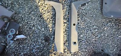 Peterbilt 386 Interior Part