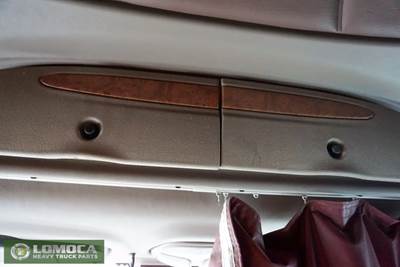 Peterbilt 387 Interior Part