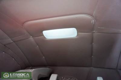 Peterbilt 387 Interior Part