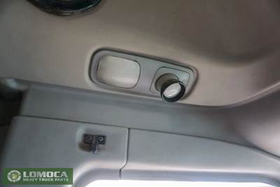 Peterbilt 387 Interior Part