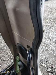 Peterbilt 389 Interior Part