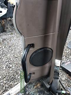 Peterbilt 389 Interior Part