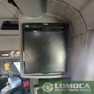 Peterbilt 389 Interior Part