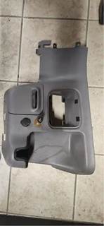 Peterbilt 389 Interior Part