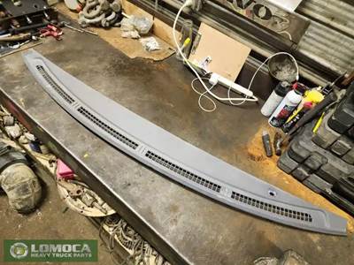 Peterbilt 567 Interior Part